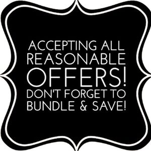 Old Navy Red and Black Puffer Jacket